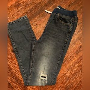 Boys, Old Navy Jeans